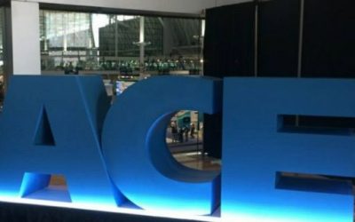 ACE 2014