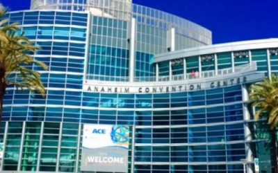 AWWA 2015
