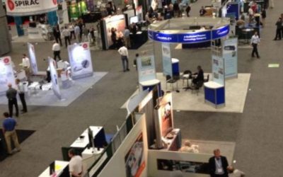 Residuals and Biosolids 2015