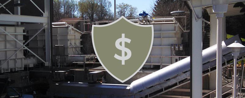 Typical Costs of Material Handling Equipment Components