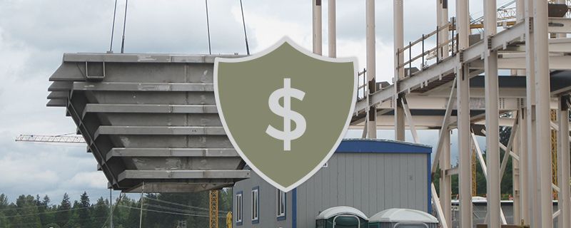 Typical Cost for Hoppers and Silos