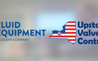 JMS is Pleased to Announce Two New Reps