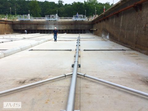 What is NSF/ANSI 61 Certified and What Does it Mean to you