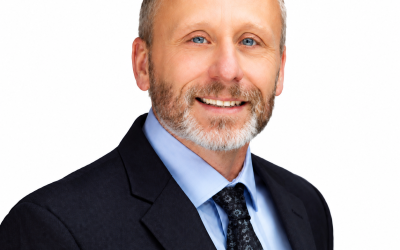 Jim Myers & Sons Names Brian Aspell Chief Operating Officer