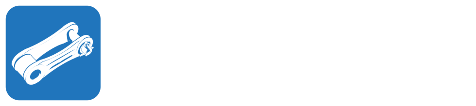 Mega-CHAIN
